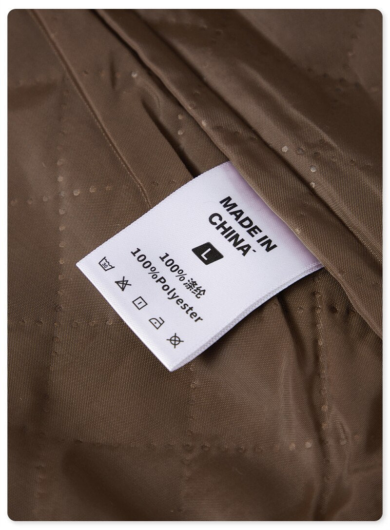 Image du produit 20