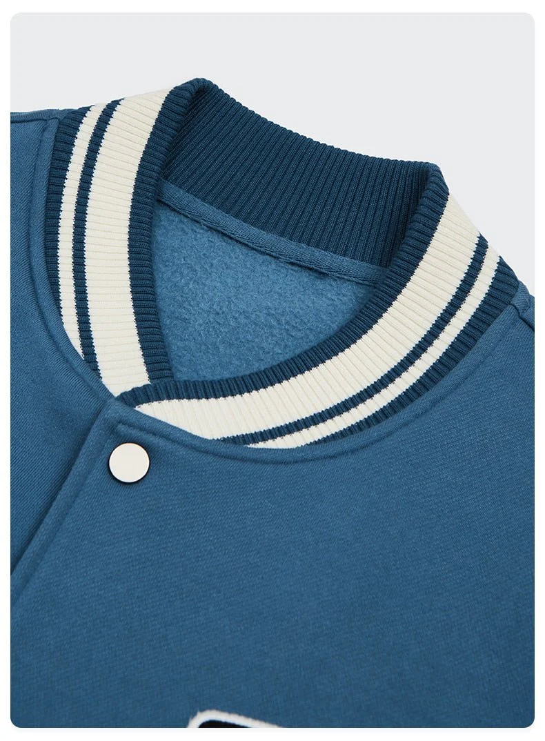 Image du produit 12
