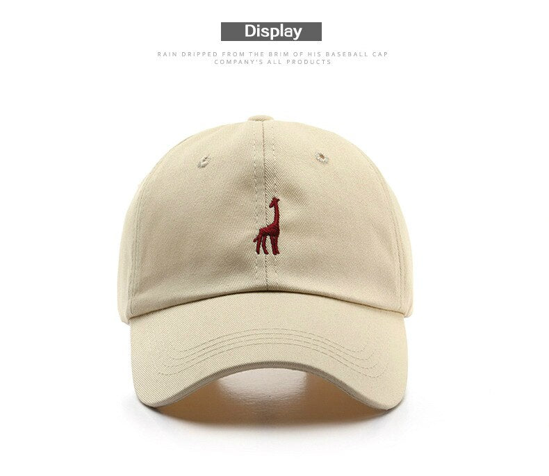 Image du produit 14