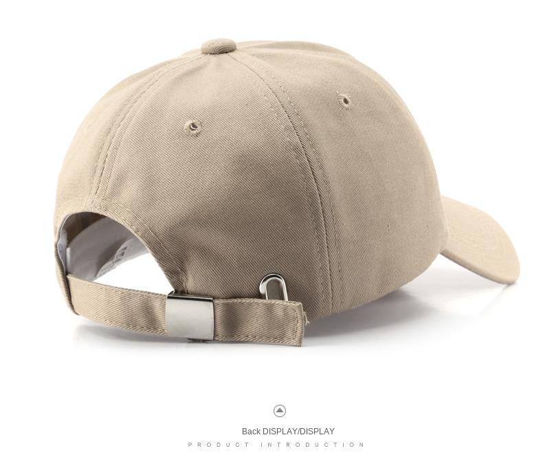 Image du produit 14