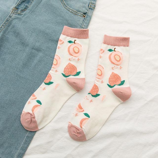 Image du produit 11
