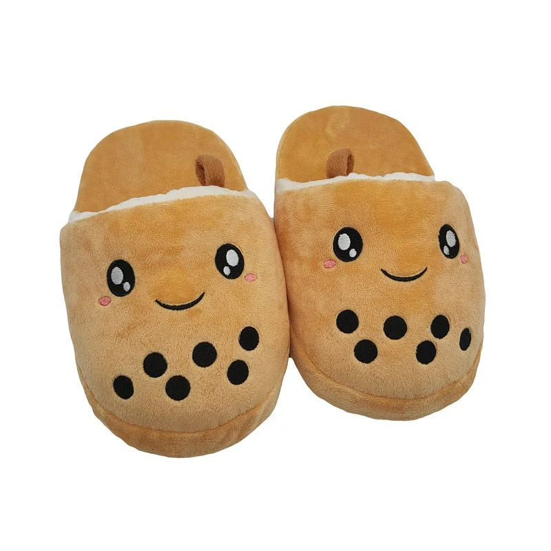 Image du produit 10