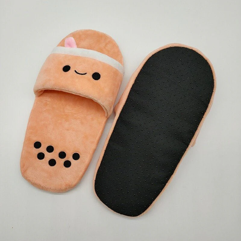 Image du produit 11