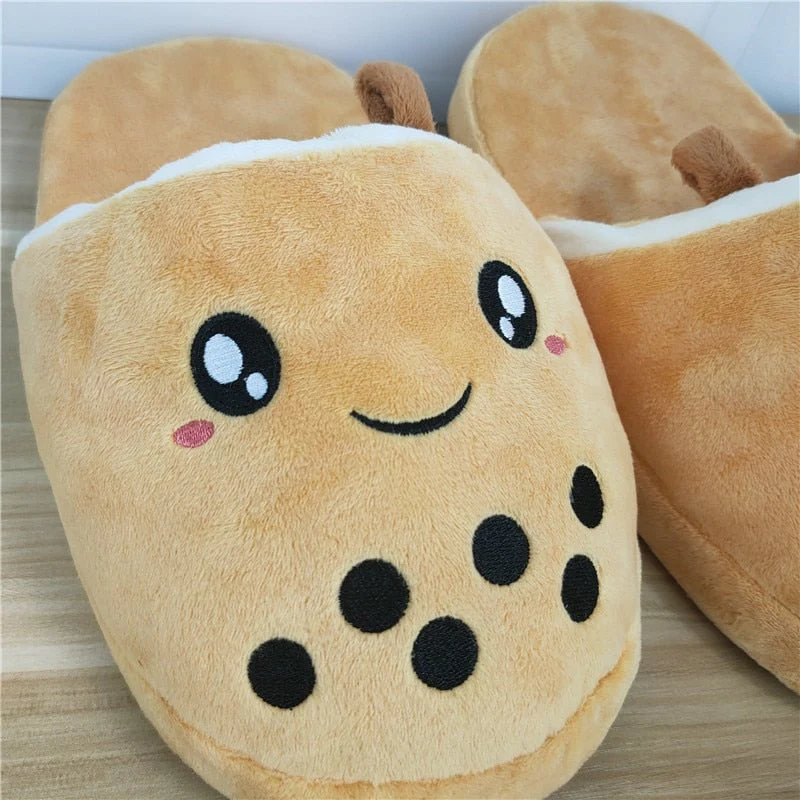 Image du produit 16