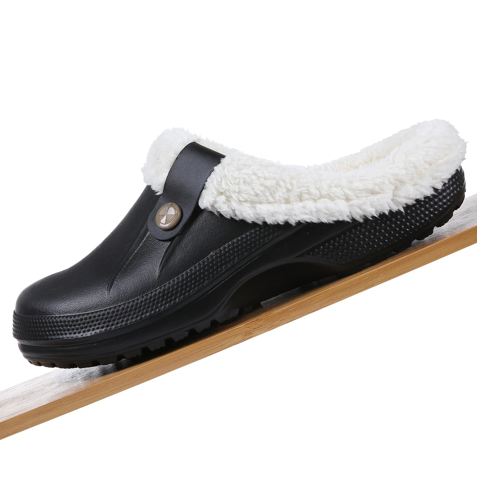 Image du produit 16