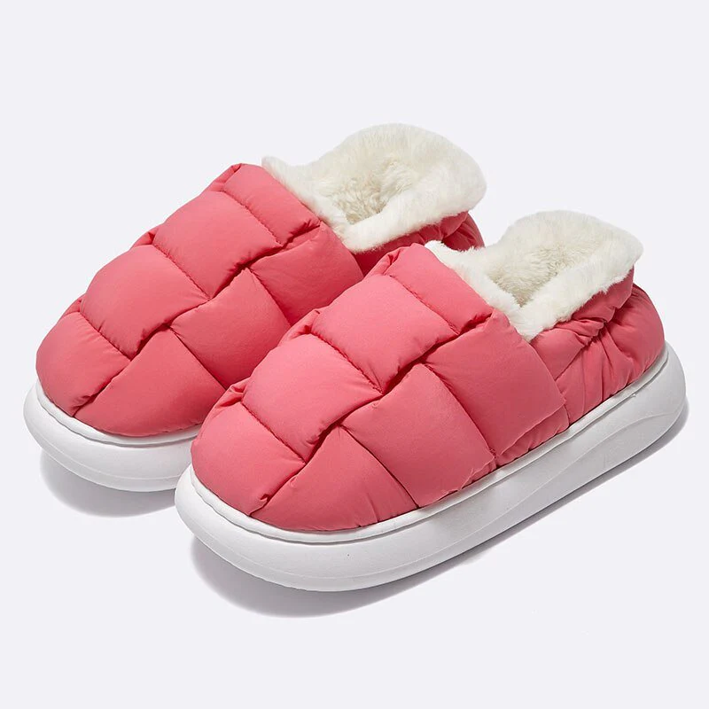 Image du produit 11