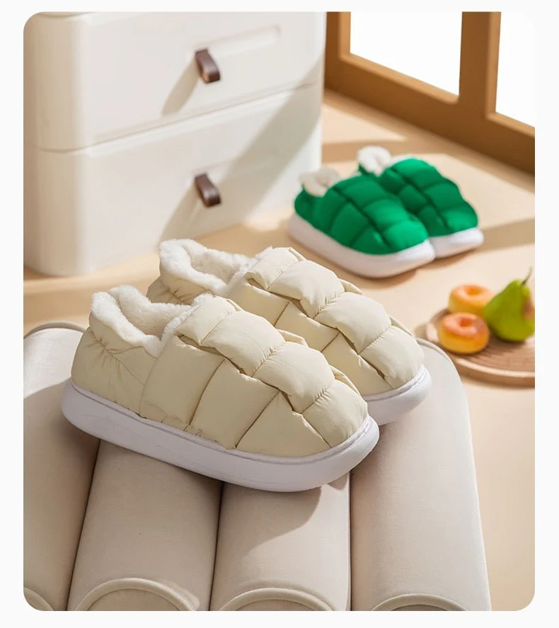 Image du produit 14