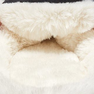 Image du produit 15