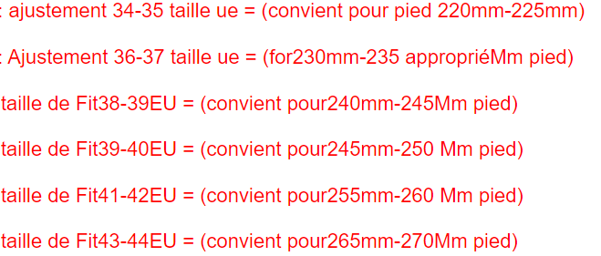 Image du produit 5