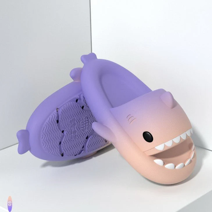 Image du produit 15