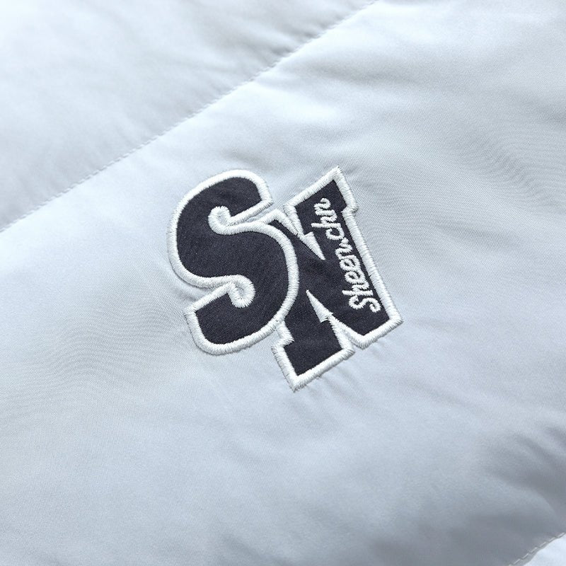 Image du produit 15