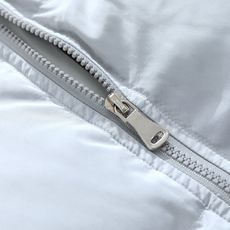 Image du produit 18