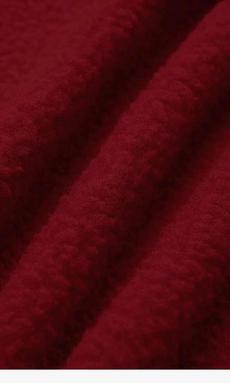 Image du produit 14