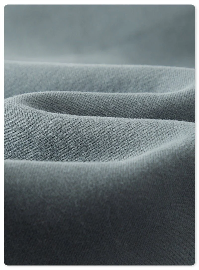 Image du produit 13