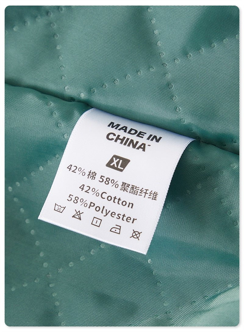 Image du produit 16