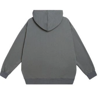 Image du produit 15