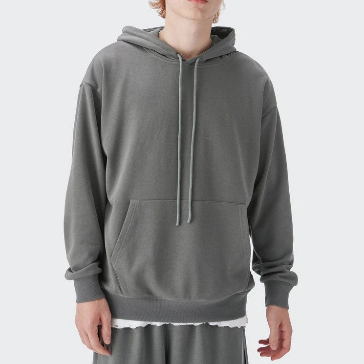 Image du produit 16