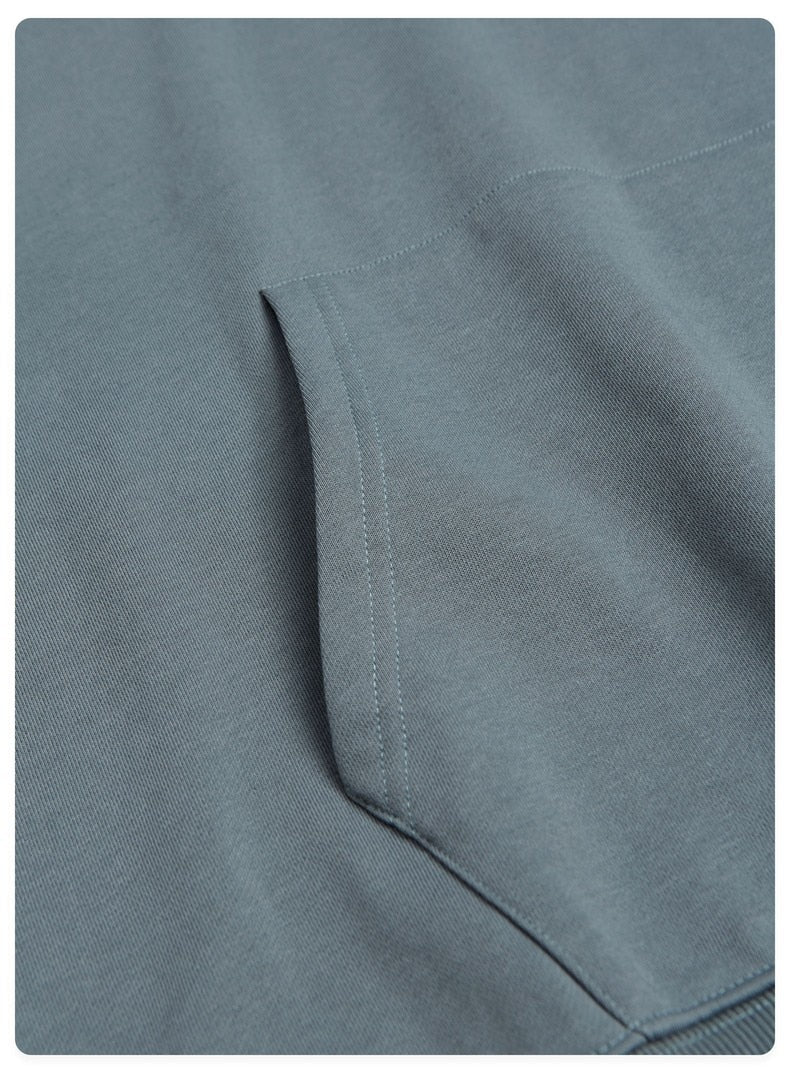 Image du produit 23