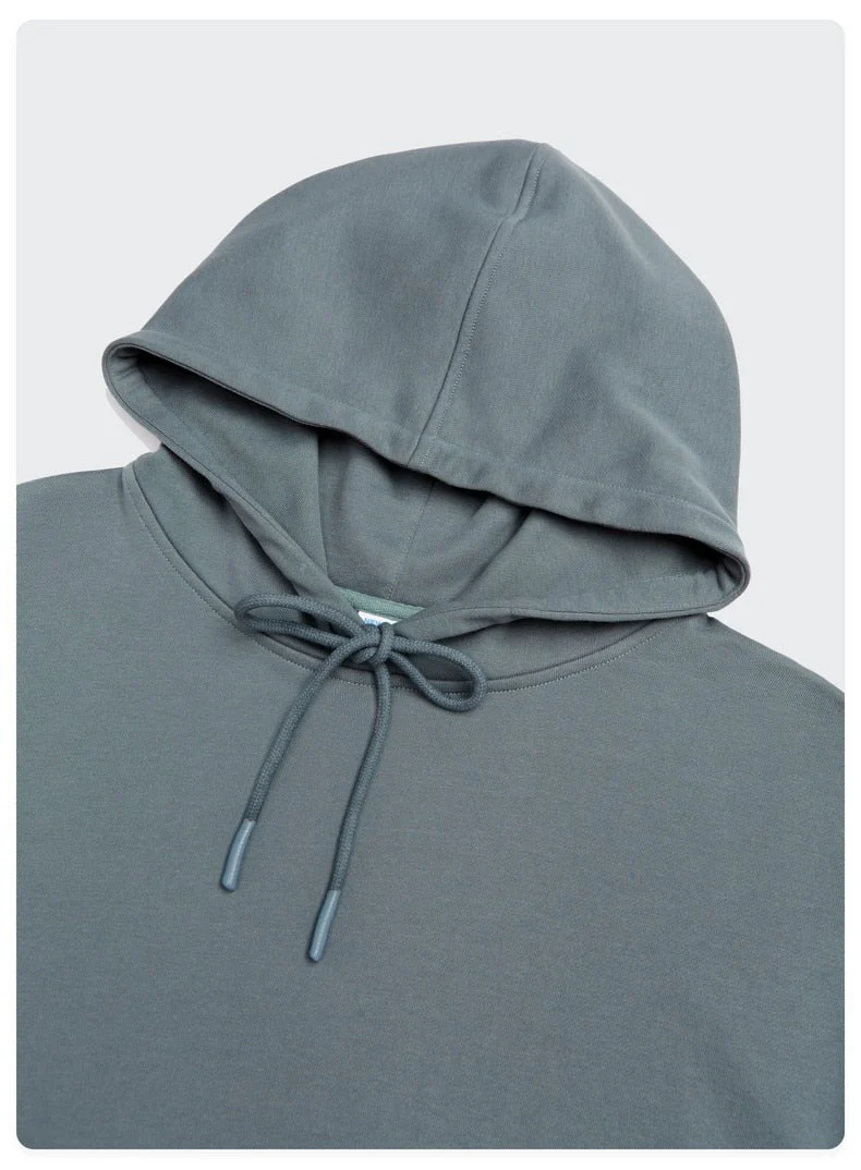 Image du produit 24