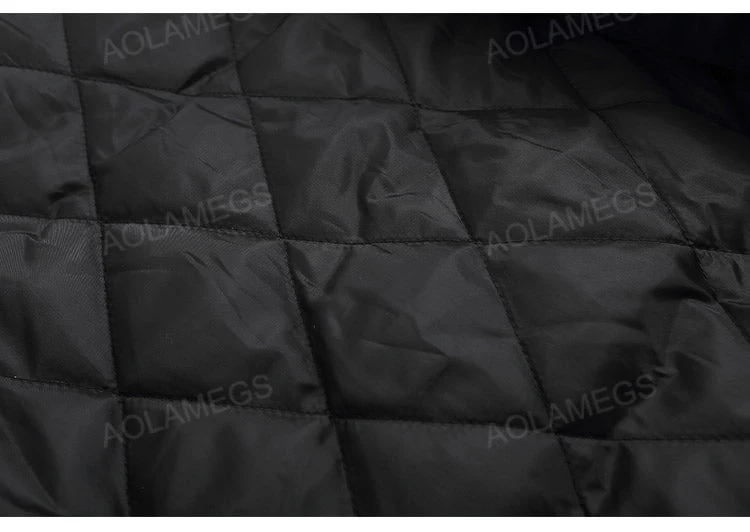 Image du produit 15