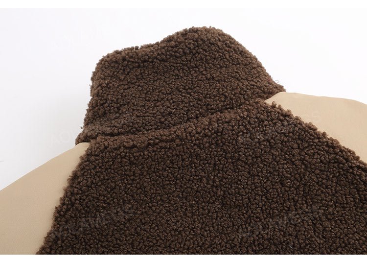 Image du produit 16