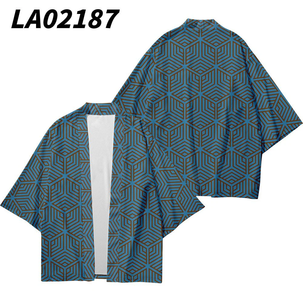 Image du produit 14
