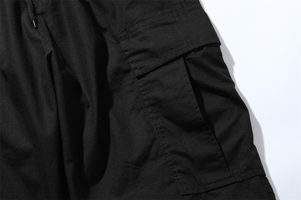 Image du produit 15