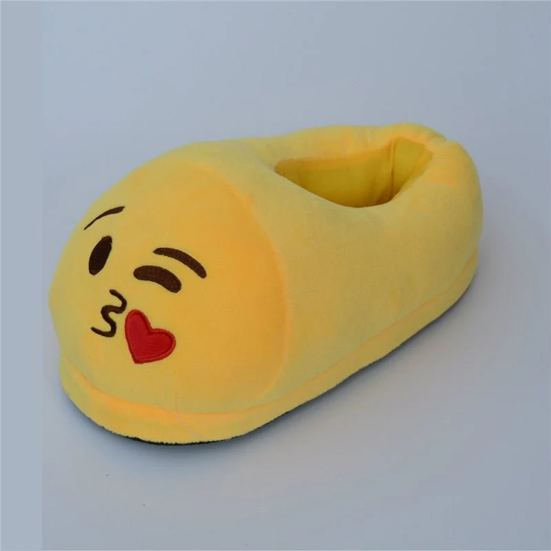 Image du produit 11