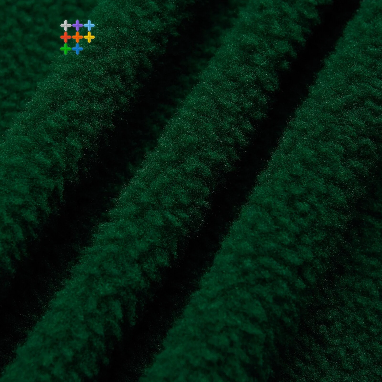 Image du produit 25
