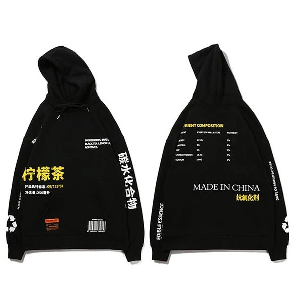 Image du produit 8