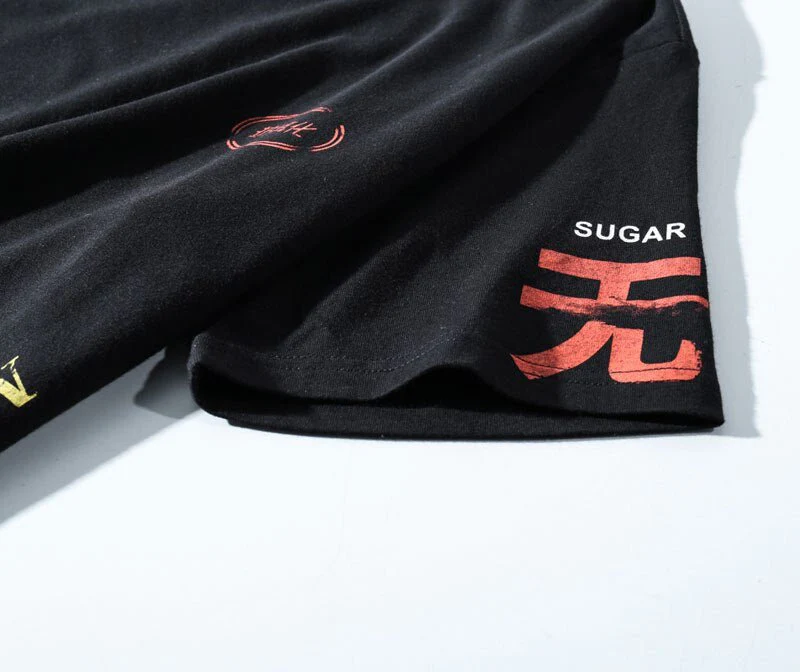 Image du produit 9