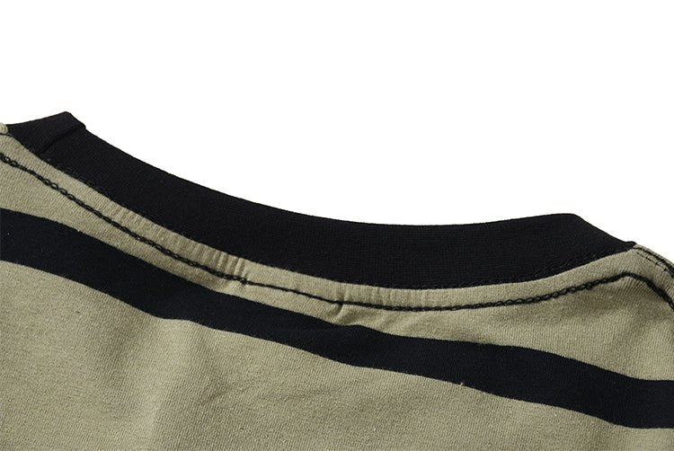 Image du produit 14