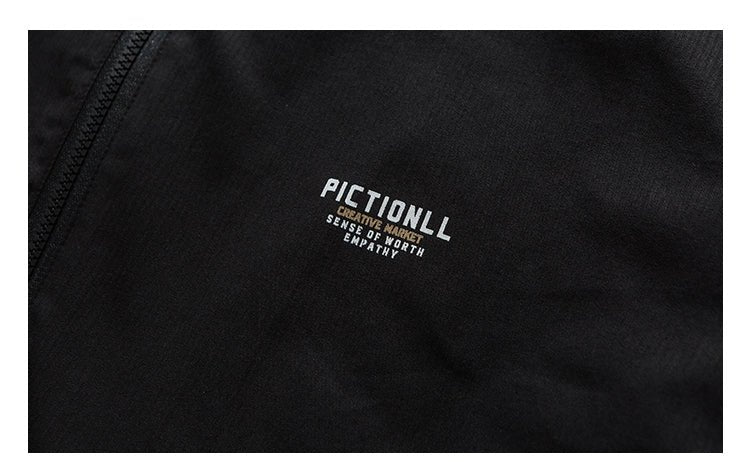 Image du produit 14
